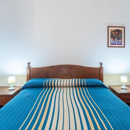 Villa Casale Leonardo Noto Esterno foto