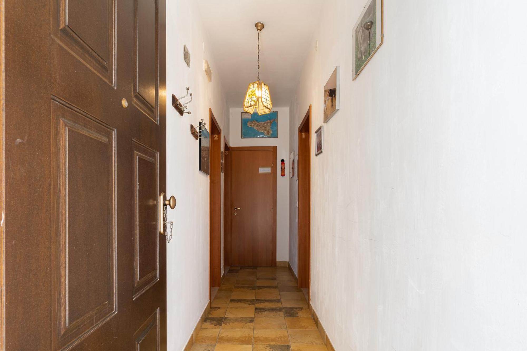 Villa Casale Leonardo Noto Esterno foto