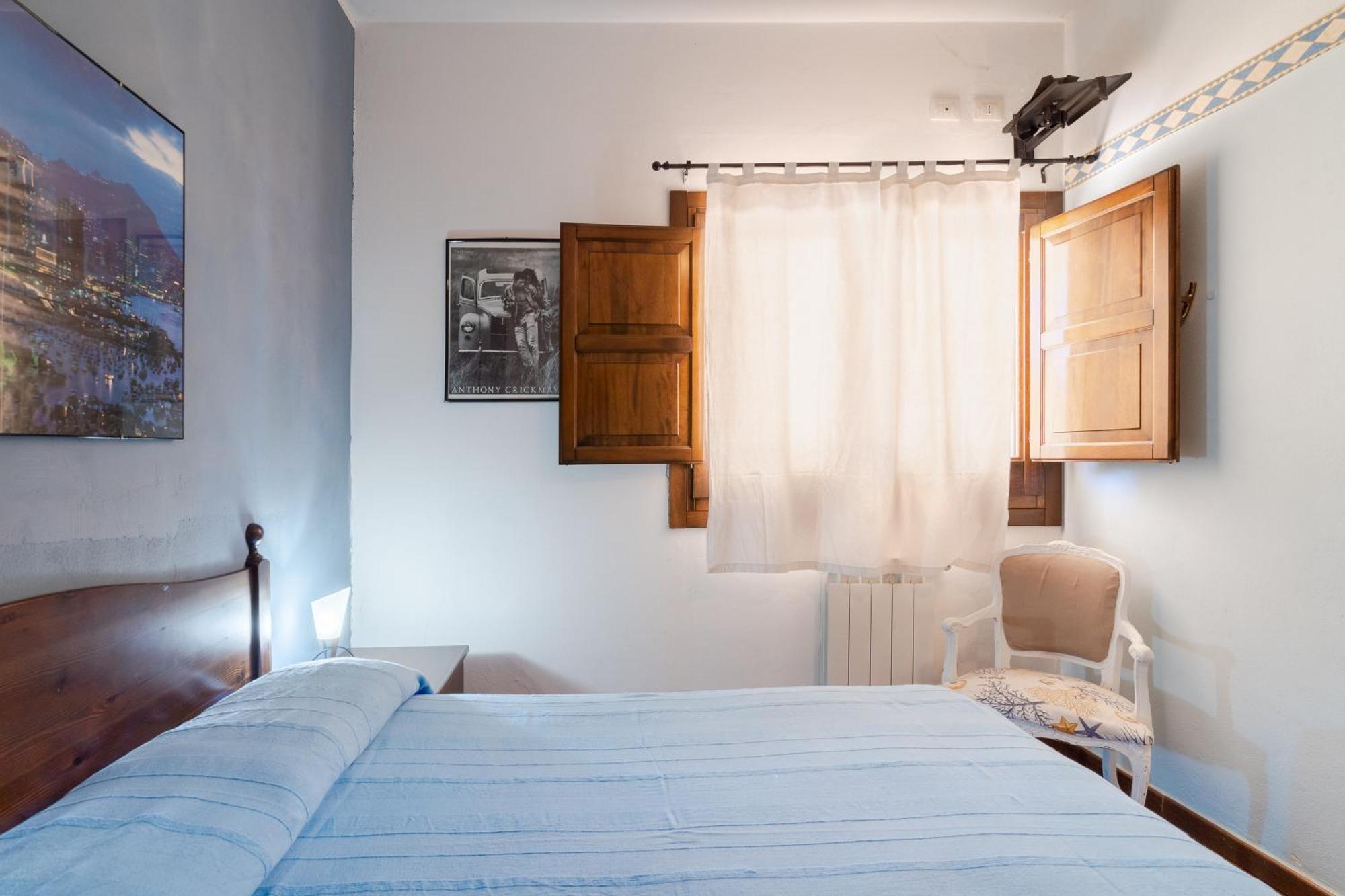 Villa Casale Leonardo Noto Esterno foto