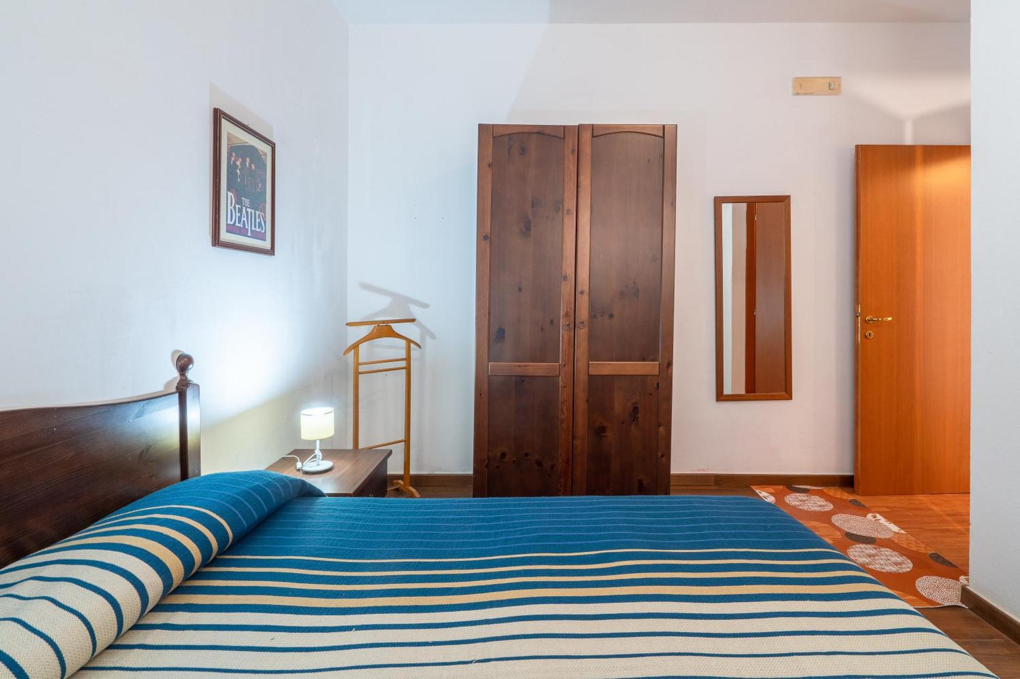 Villa Casale Leonardo Noto Esterno foto