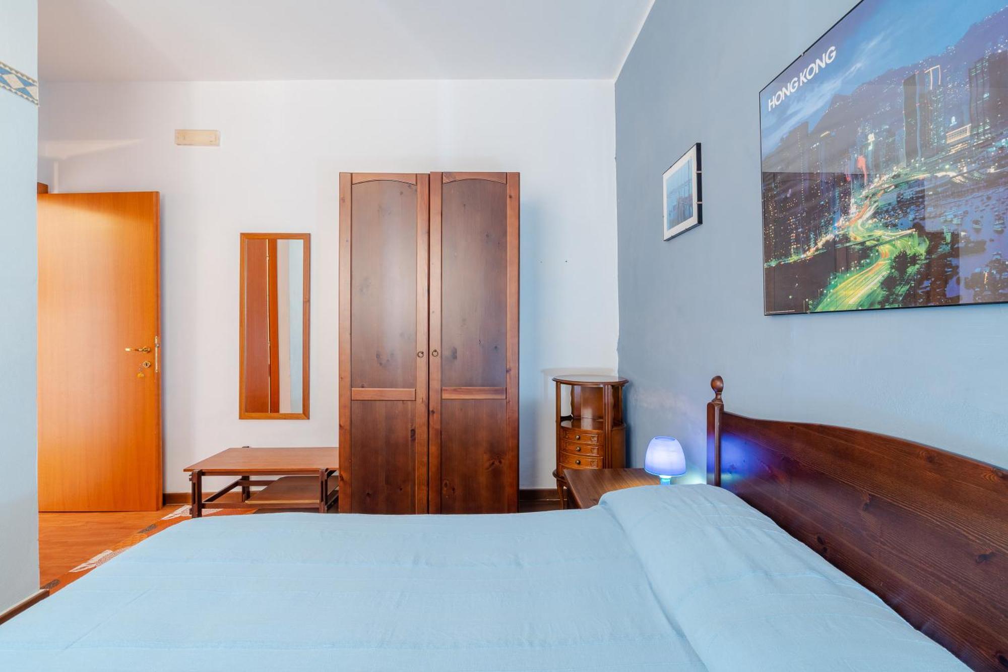 Villa Casale Leonardo Noto Esterno foto