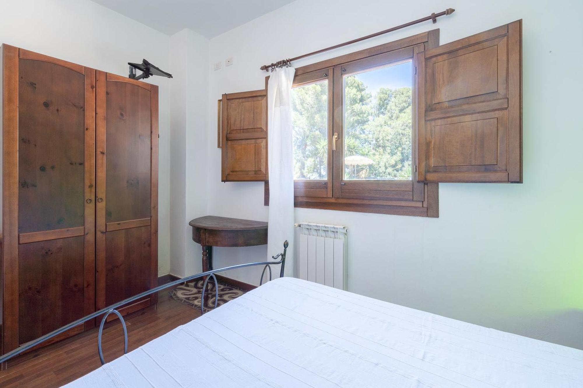Villa Casale Leonardo Noto Esterno foto
